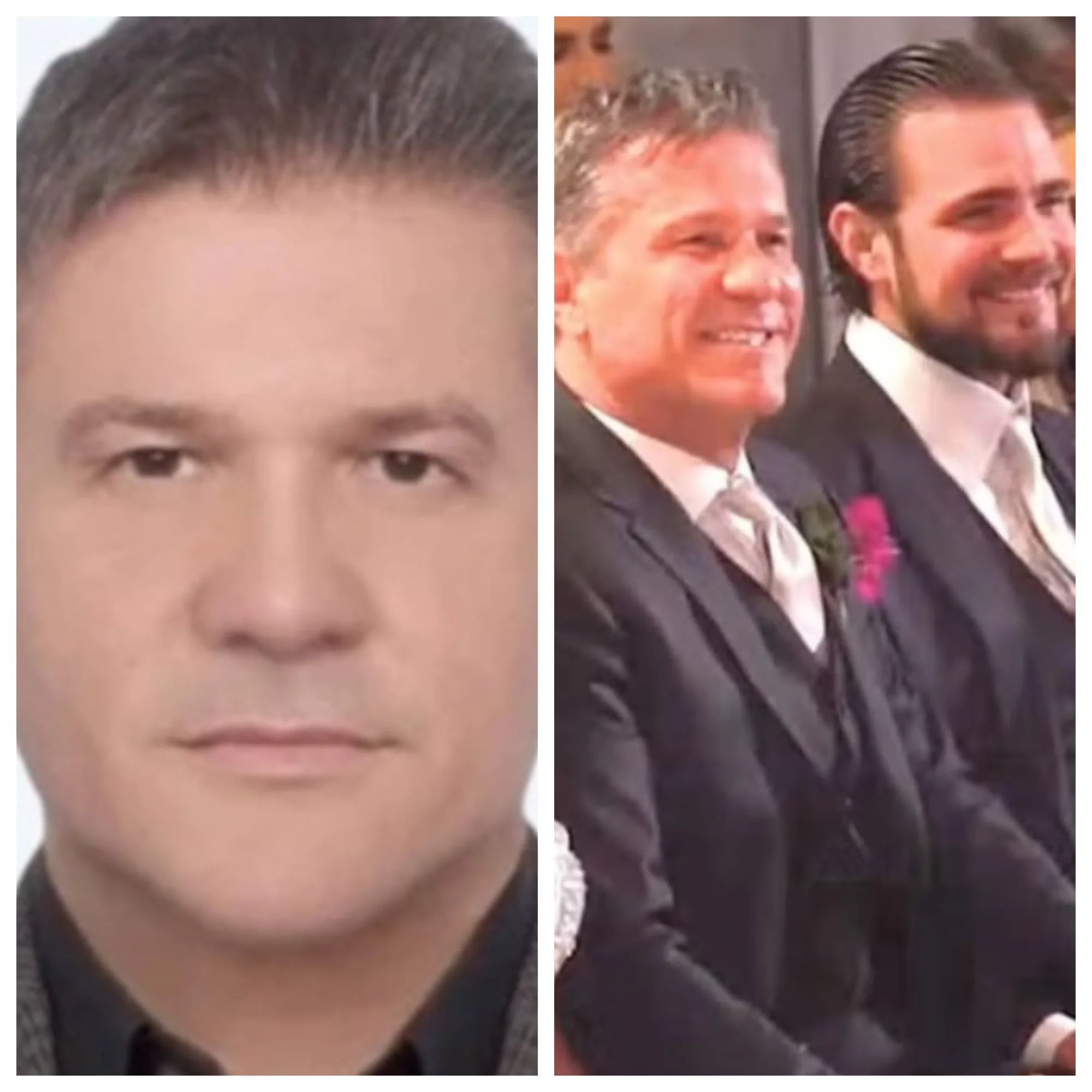 Prisão de Henrique Vorcaro: Implicações e Contexto para o Brasil