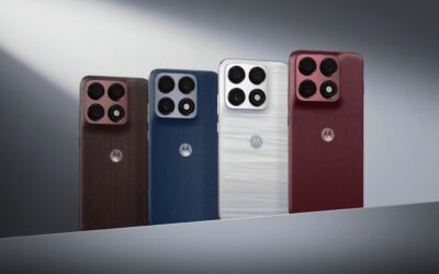 Edge 70 Pro: Vale a Pena o Investimento?