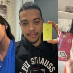 iPod volta em 2026: Geração Z troca celular por música sem distrações