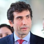 PIX vs cartão: BC nega rivalidade, mas EUA investigam sistema brasileiro