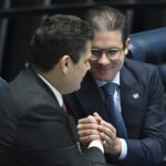 CPI do Banco Master: O que o silêncio no Congresso revela sobre a política brasileira