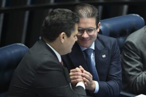 CPI do Banco Master: O que o silêncio no Congresso revela sobre a política brasileira