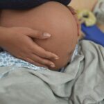 Antidepressivos na Gravidez: Novo Estudo Tranquiliza