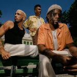 Os Garotin e o Impacto de 'Força da Juventude' na Música Brasileira