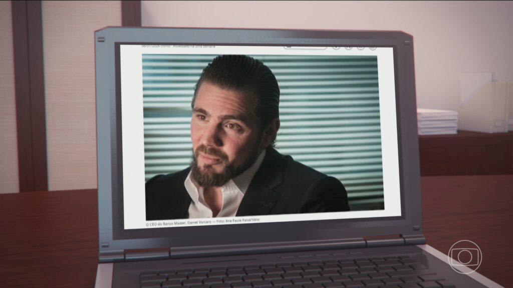 Delação Premiada de Daniel Vorcaro: O que Esperar do STF?