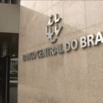BRB atrasa balanço e BC nega prazo: entenda os riscos reais