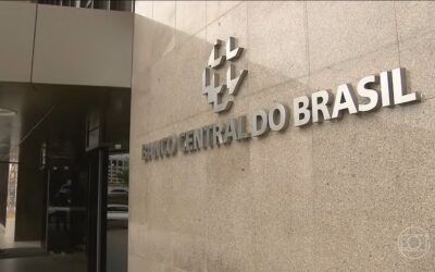 BRB atrasa balanço e BC nega prazo: entenda os riscos reais