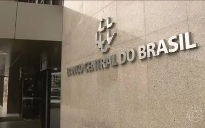 BRB atrasa balanço e BC nega prazo: entenda os riscos reais