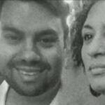 STF mantém prisão de condenados pela morte de Marielle Franco