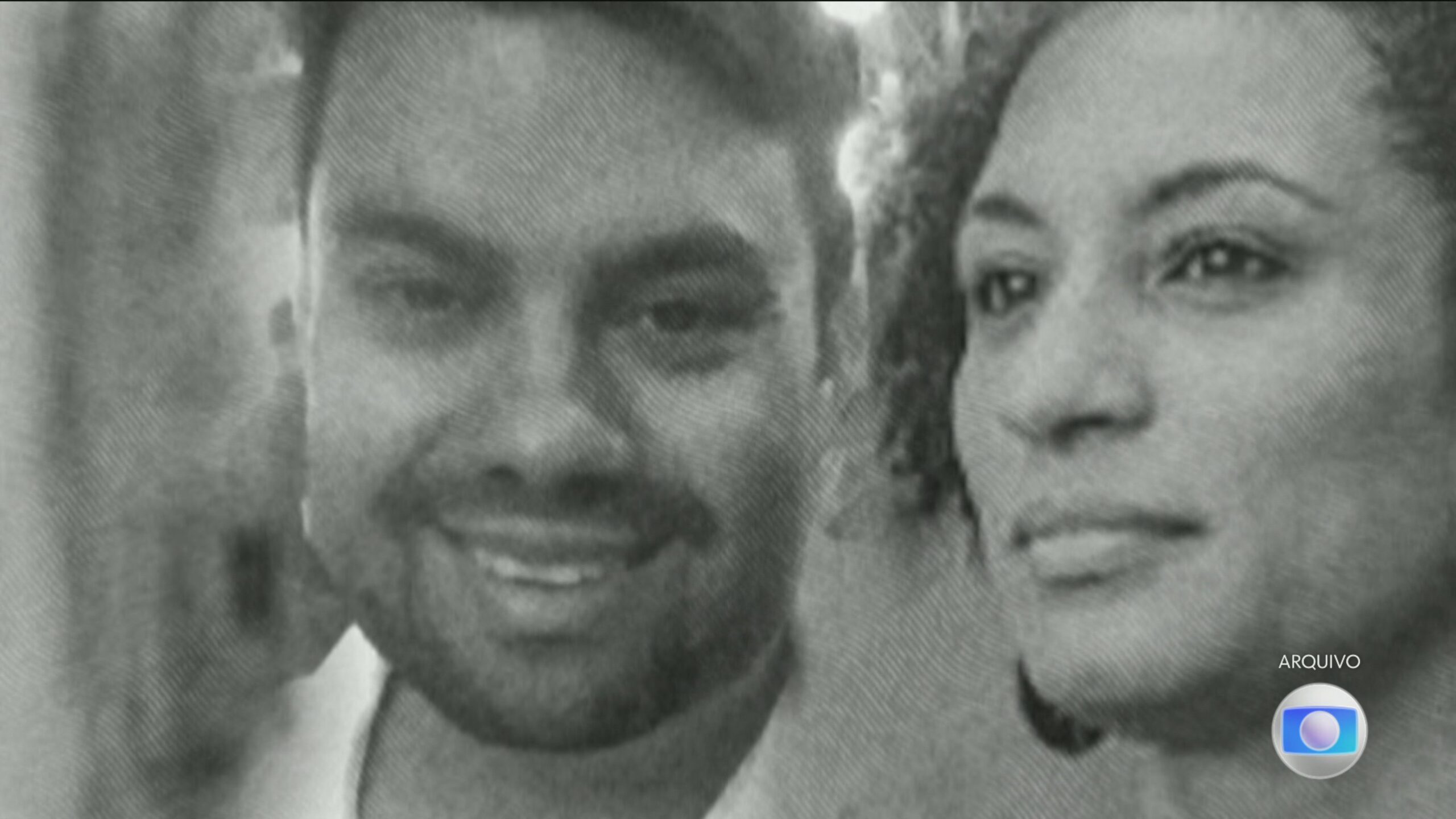 STF mantém prisão de condenados pela morte de Marielle Franco