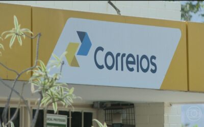 TCU alerta governo: aval de R$ 12 bi aos Correios teve falhas graves