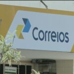 Os Correios expandem serviços financeiros: O que isso significa para você?
