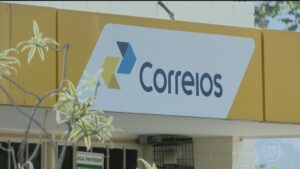 Os Correios expandem serviços financeiros: O que isso significa para você?