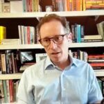 Como Planejar o Futuro: Aprendendo com Hal Hershfield