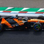 Estratégias de Pneus Divergentes Prometem Emoção no GP do Canadá