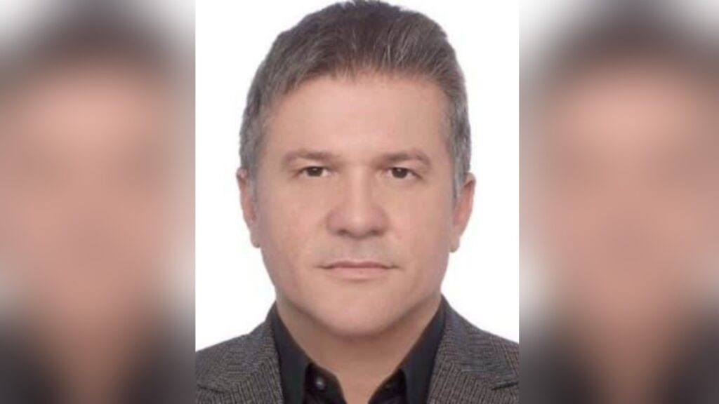 STF mantém prisões de familiares de Daniel Vorcaro: 2 votos a favor