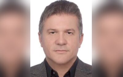 STF mantém prisões de familiares de Daniel Vorcaro: 2 votos a favor