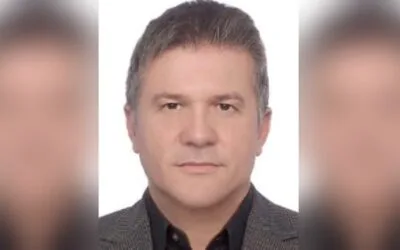 STF mantém prisões de familiares de Daniel Vorcaro: 2 votos a favor