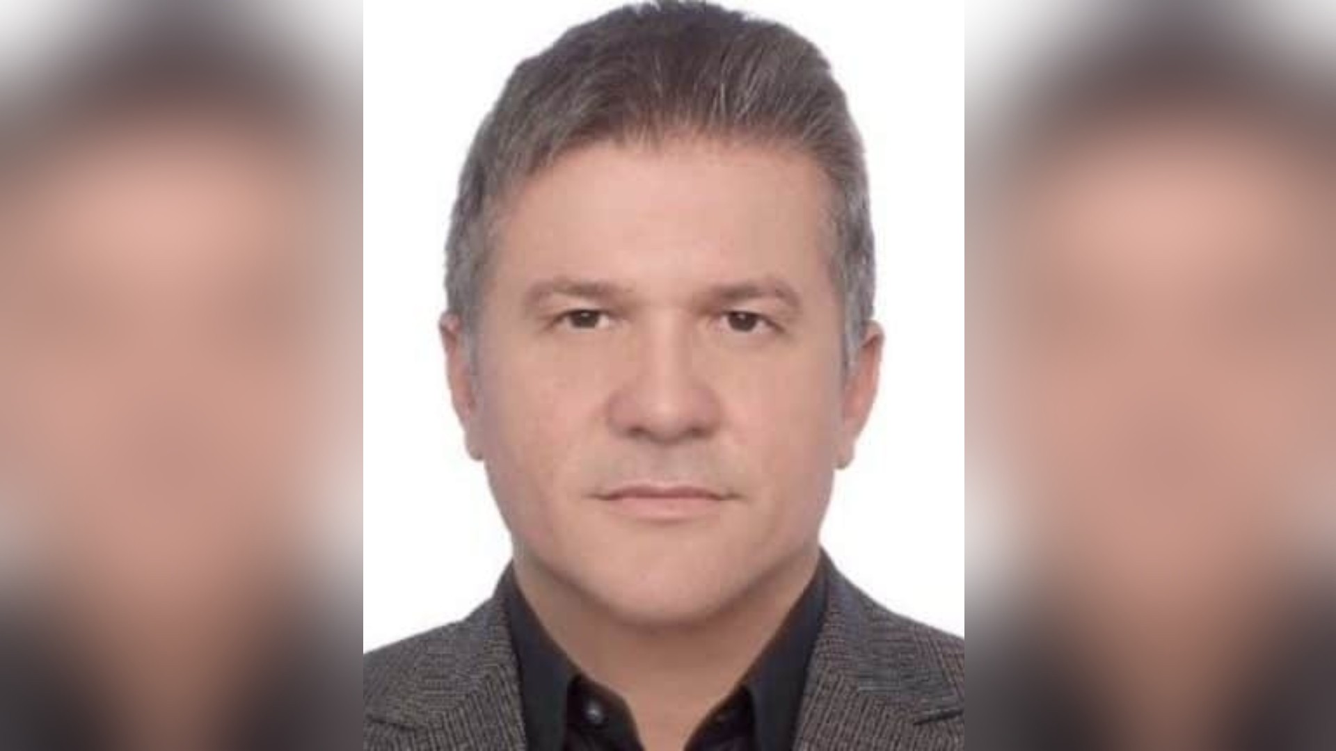 STF mantém prisões de familiares de Daniel Vorcaro: 2 votos a favor