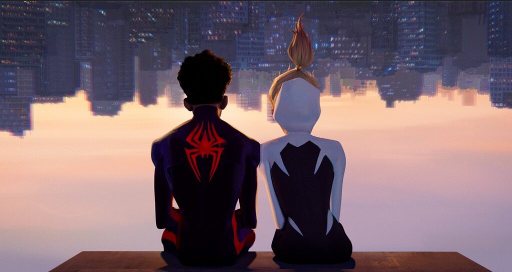 A Jornada de Vivo: O Impacto do Primeiro Musical da Sony Animation