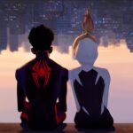 A Jornada de Vivo: O Impacto do Primeiro Musical da Sony Animation