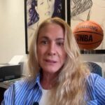 Los Angeles Lakers Avançam nas Semifinais da NBA: Análise da Vitória sobre Houston Rockets