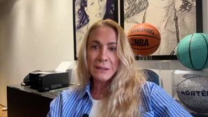 Los Angeles Lakers Avançam nas Semifinais da NBA: Análise da Vitória sobre Houston Rockets
