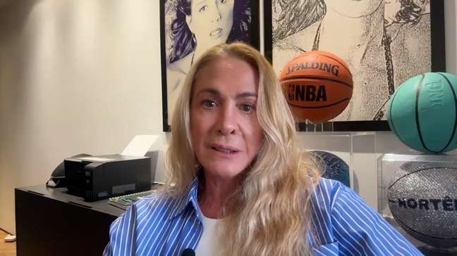 Los Angeles Lakers Avançam nas Semifinais da NBA: Análise da Vitória sobre Houston Rockets