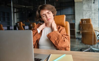 Como Diferenciar e Tratar Dores de Cabeça Comuns