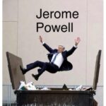 Trump e Powell: O embate que redefine a política monetária dos EUA