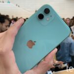 iPhone 11 e SE 2: Adeus ao iOS? Veja se Seu Celular Para em 2026