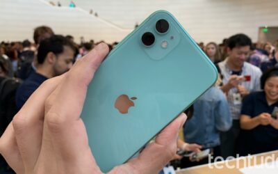iPhone 11 e SE 2: Adeus ao iOS? Veja se Seu Celular Para em 2026