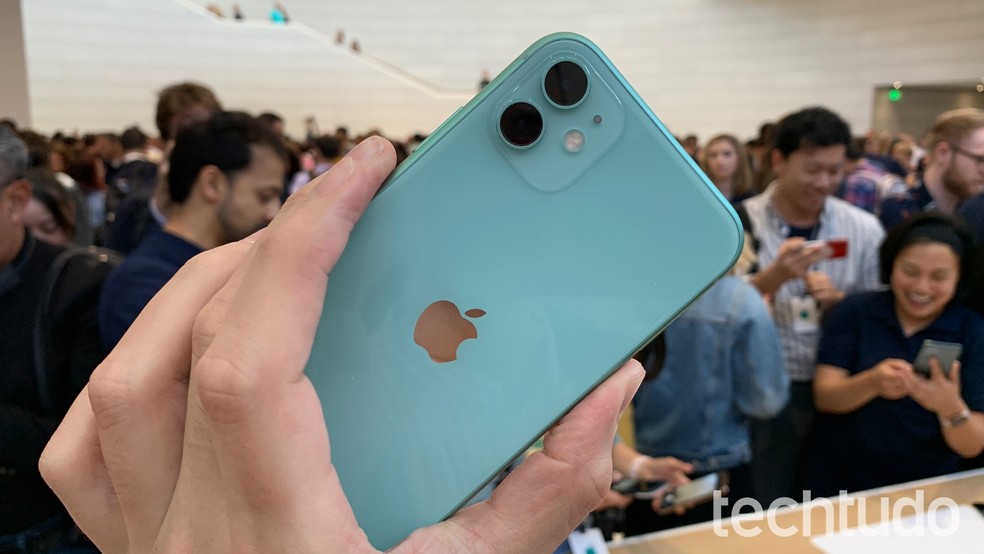 iPhone 11 e SE 2: Adeus ao iOS? Veja se Seu Celular Para em 2026