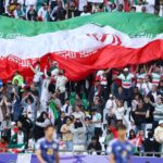 Irã Impõe Condições para Participação na Copa do Mundo de 2026