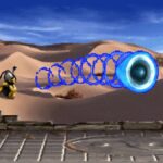 Mortal Kombat: Deception - O Legado de um Clássico dos Games