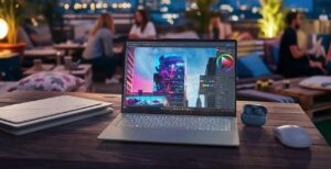 Melhores Notebooks Custo-Benefício em Maio de 2026