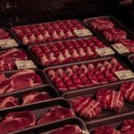 Impacto das Novas Restrições da UE à Carne Brasileira