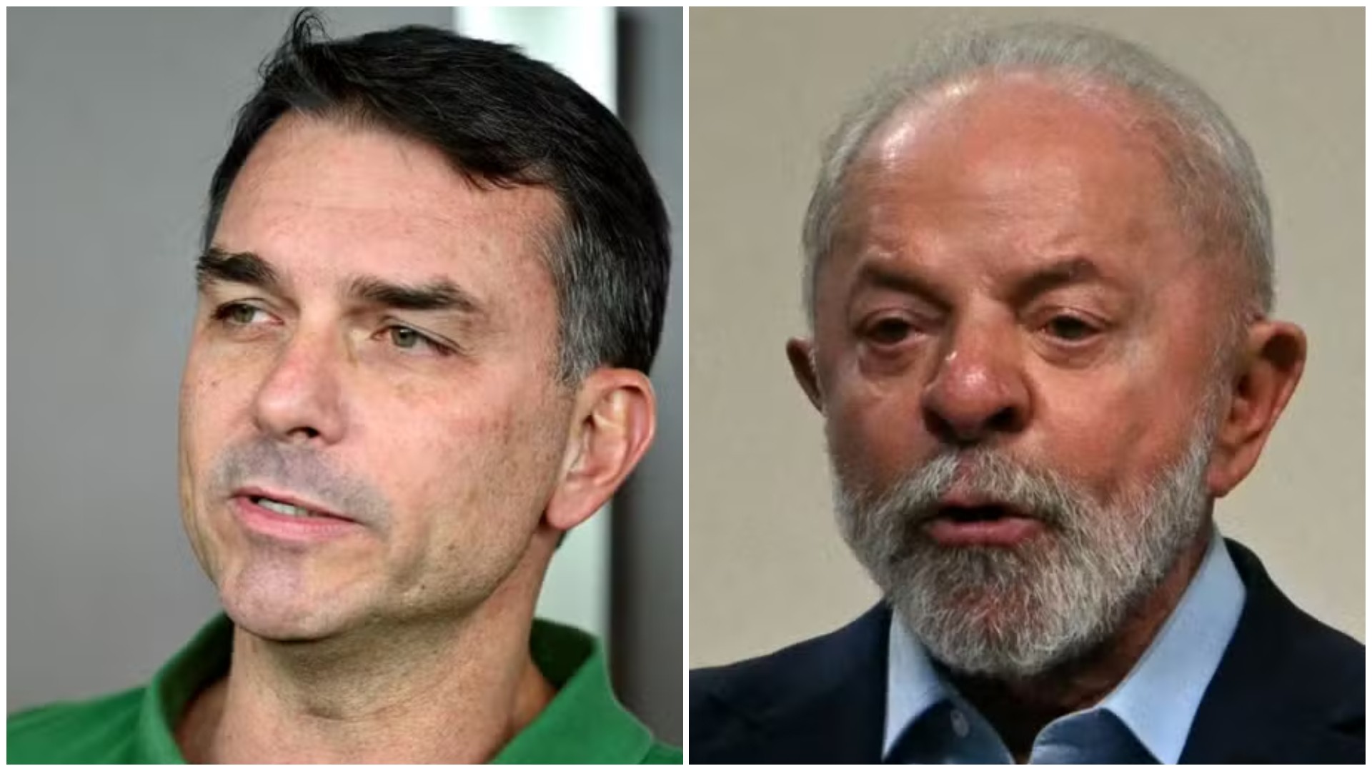 Rejeição de Candidatos à Presidência: Dados da Pesquisa Quaest