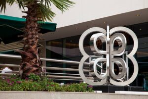 Multiplan Planeja Expansão de Shoppings em 2027: O Que Esperar?