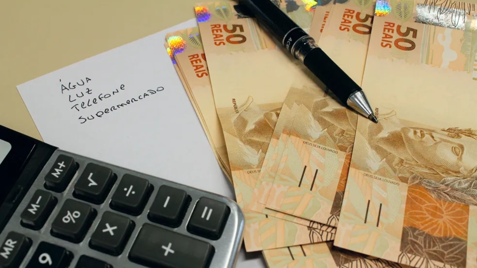 Novo Desenrola Brasil: O Que Muda Para os Devedores e o Mercado Financeiro