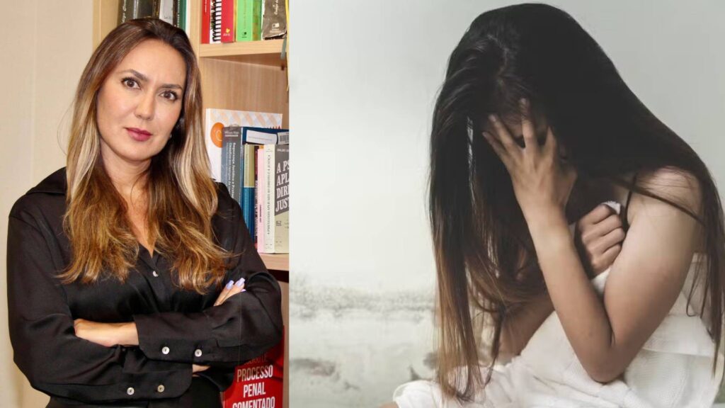 Como Proteger Nossas Crianças do Abuso Sexual: Dicas e Legislação
