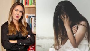 Como Proteger Nossas Crianças do Abuso Sexual: Dicas e Legislação