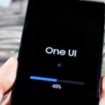 One UI 9: O que esperar da nova atualização da Samsung