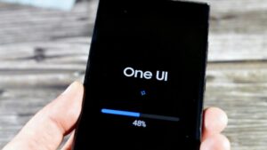 One UI 9: O que esperar da nova atualização da Samsung