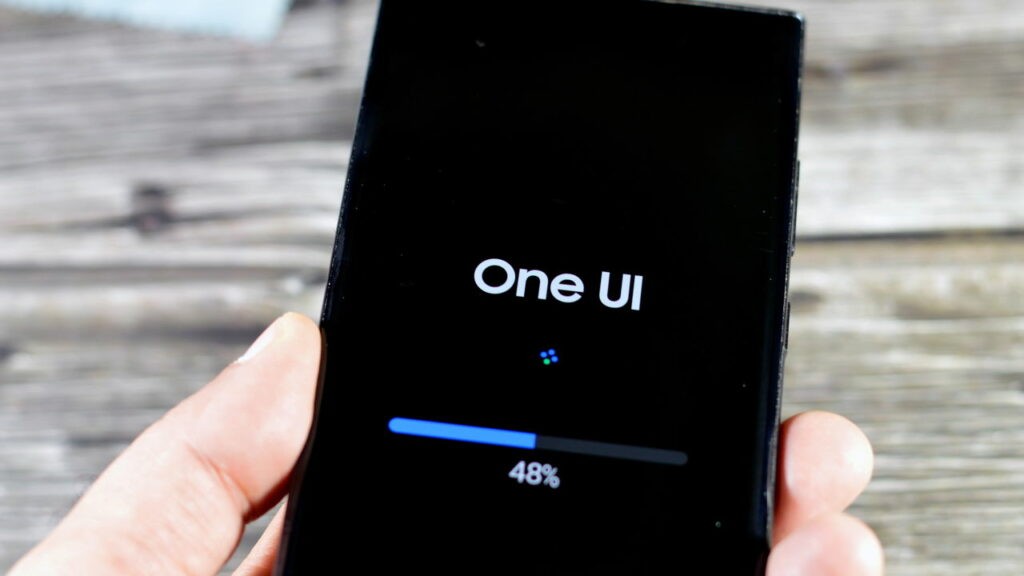 One UI 9: Tudo que você precisa saber sobre a próxima atualização da Samsung