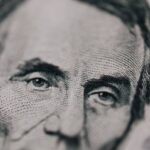 Gringos descobrem novo jeito de investir no Brasil (e não é na Bolsa)