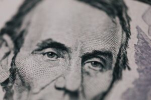 Gringos descobrem novo jeito de investir no Brasil (e não é na Bolsa)