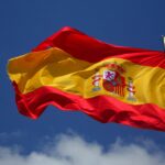 Brasileiros conquistam cidadania espanhola em número recorde