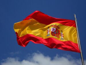 Brasileiros conquistam cidadania espanhola em número recorde