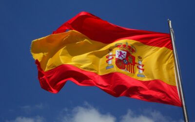 Brasileiros conquistam cidadania espanhola em número recorde